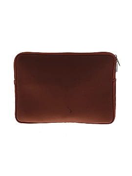 Mosiso Laptop Bag (view 2)
