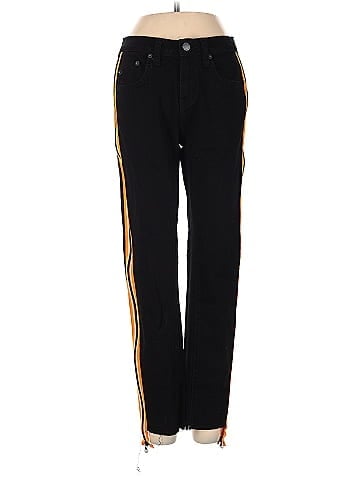 Carmar Jeans (view 1)