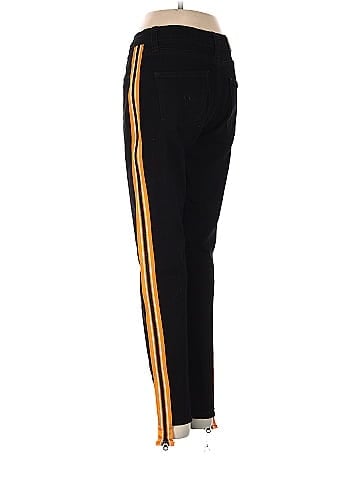 Carmar Jeans (view 2)