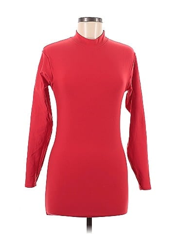 Game Gear Turtleneck Sweater (view 1)