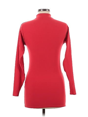 Game Gear Turtleneck Sweater (view 2)