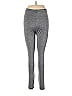 ASOS Gray Yoga Pants Size 6 - photo 2