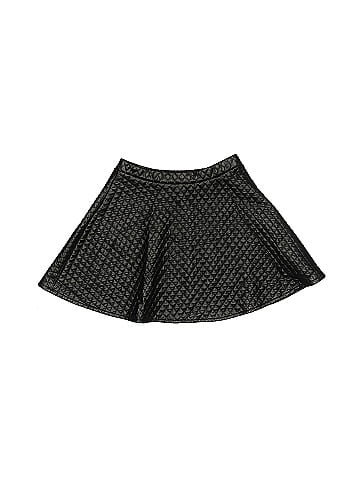 The Children's Place Skirt (view 1)