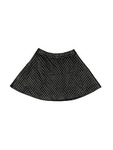 The Children's Place Skirt (view 2)