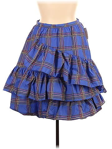 Maeve by Anthropologie Casual Skirt (view 1)