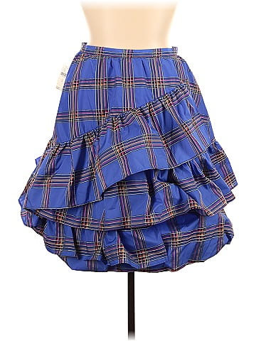 Maeve by Anthropologie Casual Skirt (view 2)