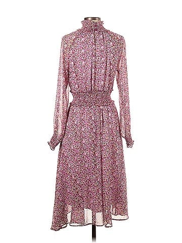 OPT Casual Dress (view 2)