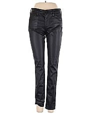 Adriano Goldschmied Jeggings