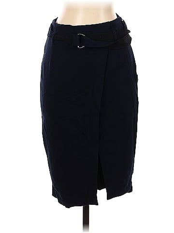 Kobi Halperin Formal Skirt (view 1)