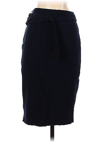 Kobi Halperin Formal Skirt (view 2)
