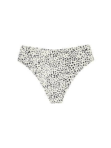 Zaful Swimsuit Bottoms (view 1)