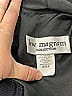 Lew Magram Black Blazer Size 8 - photo 3