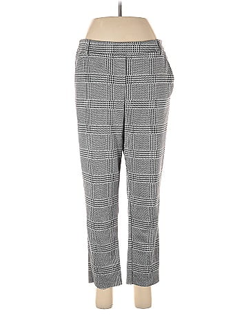 THREE PINK HEARTS Casual Pants (view 1)