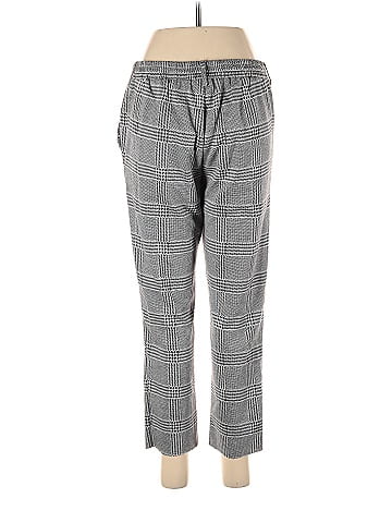 THREE PINK HEARTS Casual Pants (view 2)