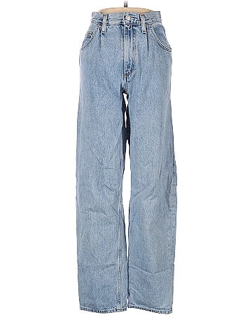 AGOLDE Jeans (view 1)