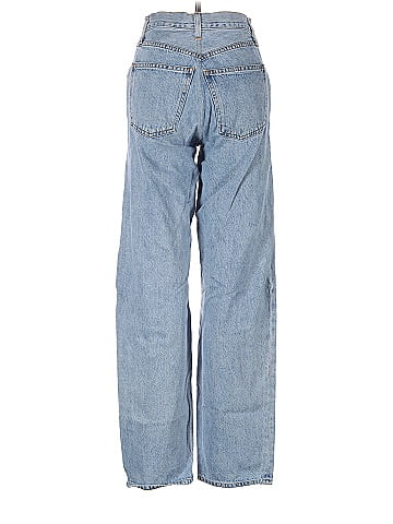AGOLDE Jeans (view 2)