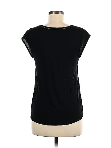 The Limited Short Sleeve Top (view 2)