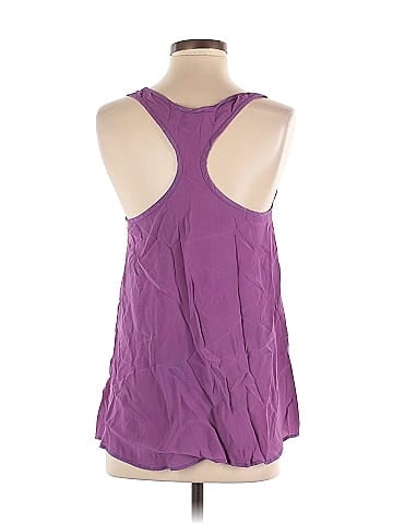S.Y.L.K. Sleeveless Top (view 2)