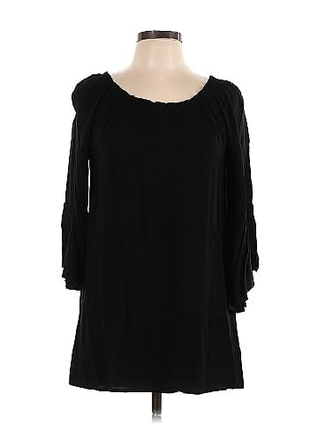 Nectar Clothing Casual Dress (view 1)