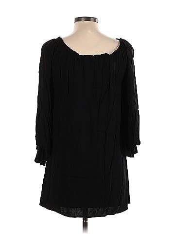 Nectar Clothing Casual Dress (view 2)