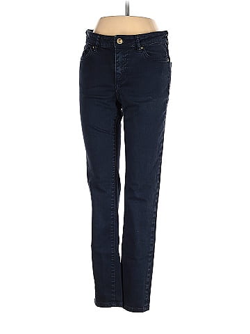 Trademark Jeans (view 1)