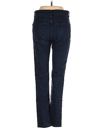 Trademark Jeans (view 2)