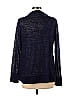 Motherhood Blue Cardigan Size L - photo 2