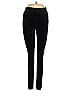 Athleta Black Leggings Size XS - photo 1