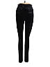 Athleta Black Leggings Size XS - photo 2
