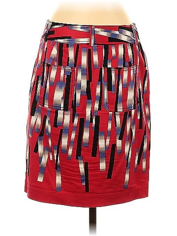 W by Worth Casual Skirt (view 2)