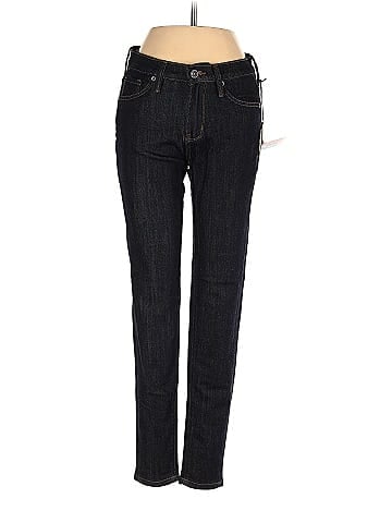 Dish-Denim Jeans (view 1)