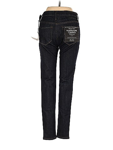 Dish-Denim Jeans (view 2)