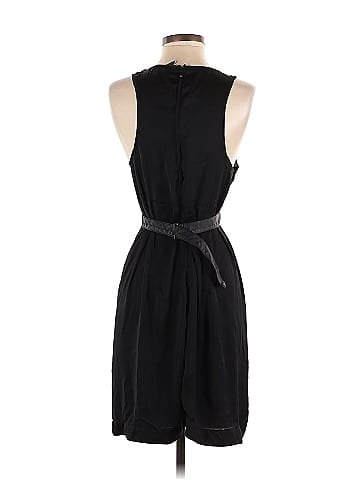 G-Star RAW Cocktail Dress (view 2)