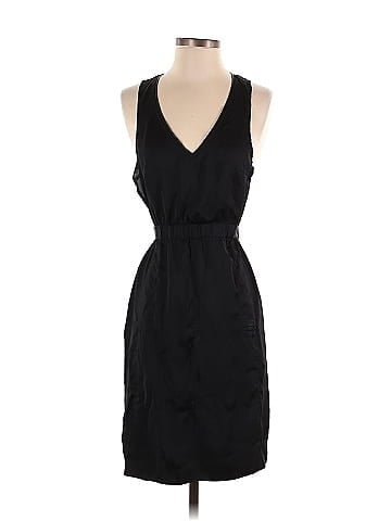 G-Star RAW Cocktail Dress (view 1)