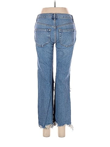We the Free Jeans (view 2)
