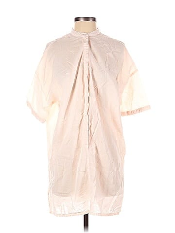 Saint Tropez Casual Dress (view 1)