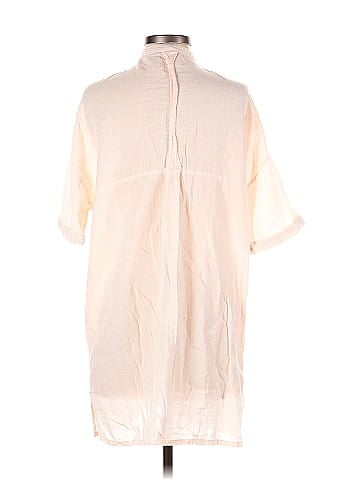 Saint Tropez Casual Dress (view 2)