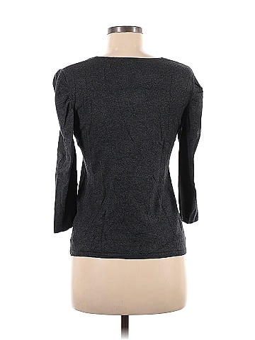 Austin Reed Pullover Sweater (view 2)