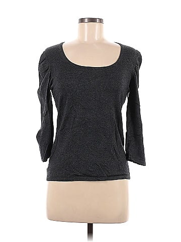 Austin Reed Pullover Sweater (view 1)