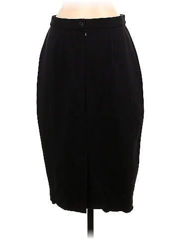 Agnes B. Formal Skirt (view 2)