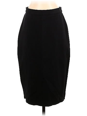 Agnes B. Formal Skirt (view 1)