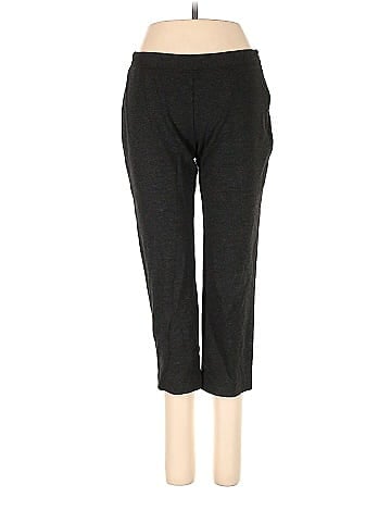 Giordano Casual Pants (view 1)