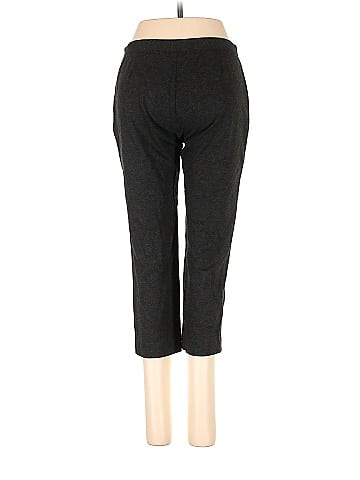 Giordano Casual Pants (view 2)
