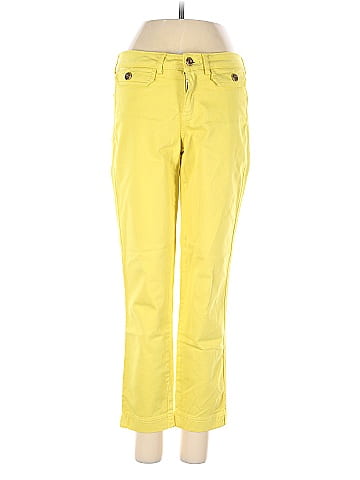 Robert Rodriguez Casual Pants (view 1)