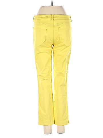 Robert Rodriguez Casual Pants (view 2)