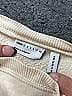 ASOS Tan Sweatshirt Size 0 - photo 3