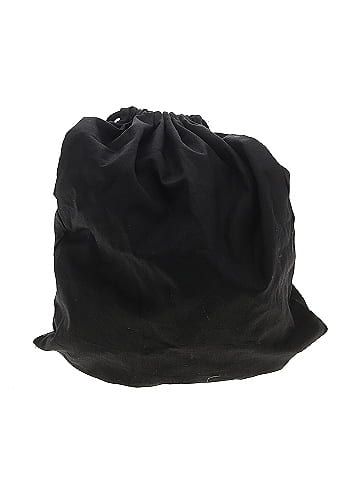 Unbranded Backpack (view 1)