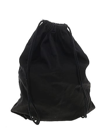 Unbranded Backpack (view 2)