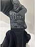 Prada Solid Black Wool Skirt Size EU (IT) 38 / US 2 - photo 9