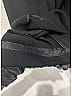 Prada Solid Black Wool Skirt Size EU (IT) 38 / US 2 - photo 7